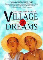 Village of Dreams Breasts 93198