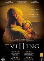 Tvilling 95268