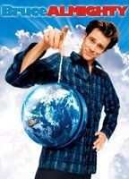 Bruce Almighty