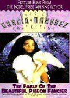 Fable of the Beautiful Pigeon Fancier Breasts Bush 70654