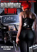 Diamondz n da Ruff Breasts Butt 95918