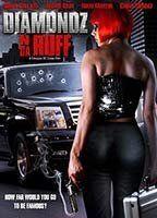 Diamondz n da Ruff Breasts Butt 95918