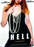Hell Breasts 85908