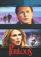 Perilous Breasts Sexy 92522