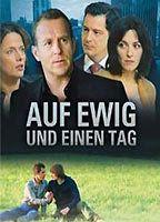 Auf ewig und einen Tag Breasts Bush 92103