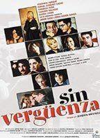 Sin vergüenza Breasts* Underwear* 88248