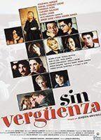 Sin vergüenza Breasts* Underwear* 88248