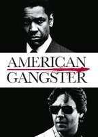 American Gangster Breasts Sexy 133362