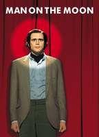 Man on the Moon Bikini Breasts 123710