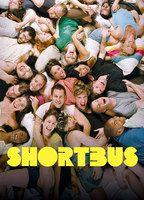 Shortbus Real Sex Bikini 109646