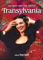 Transylvania