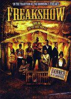 Freakshow Breasts Underwear 80075