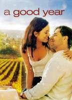 A Good Year Bikini Butt 124523