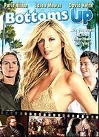 Bottoms Up Breasts Sexy 73787