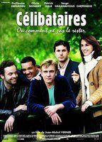 Célibataires Breasts Breasts* 82178