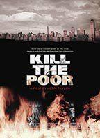 Kill the Poor Sexy 91712
