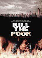 Kill the Poor Sexy 91712