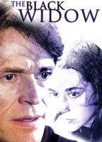 Black Widow Breasts Bush 77774