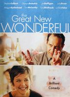 The Great New Wonderful