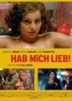 Hab mich lieb! Breasts Bush 92372