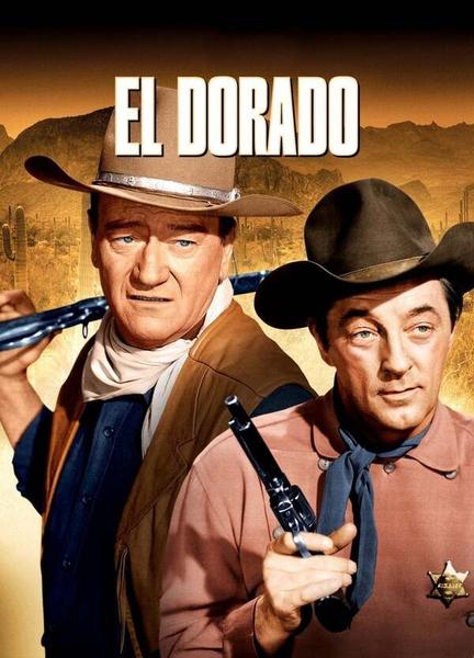 El Dorado Sexy 126479