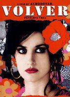 Volver Breasts Sexy 79561