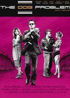 The Dog Problem Bikini Breasts 77843