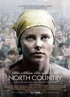 North Country 82289