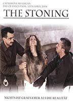 The Stoning Breasts* Bush* 92177