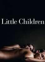 Little Children Body Double Breasts 132087