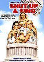 Shut Up & Sing Sexy* 94440