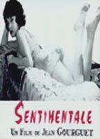 La P... sentimentale Breasts* 68930