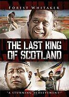 The Last King of Scotland Bikini Breasts 69910