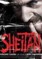 Sheitan
