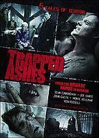 Trapped Ashes Breasts Butt 65105