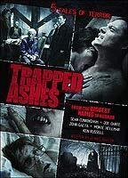 Trapped Ashes Breasts Butt 65105