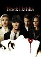 The Black Dahlia Breasts Butt 113140