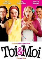 Toi et moi