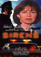 Sirens Underwear* 68961