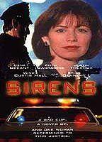 Sirens Underwear* 68961