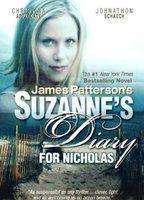 Suzanne's Diary for Nicholas Underwear 87824