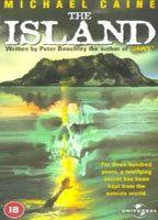 The Island Breasts Sexy 81633