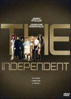 The Independent Breasts Sexy 65125