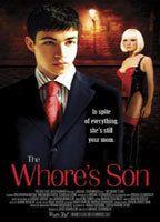 The Whore's Son Breasts Sexy 84292