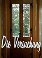 Die Versuchung Breasts 95012