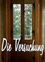 Die Versuchung Breasts 95012