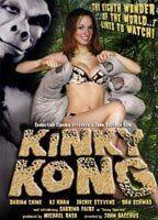 Kinky Kong Breasts Breasts* 83057