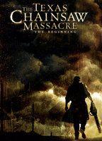 The Texas Chainsaw Massacre: The Beginning Bikini Body Double 77734