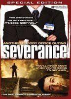 Severance Breasts Sexy 84338