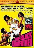 The Black Godfather Breasts Full Nudity 68085